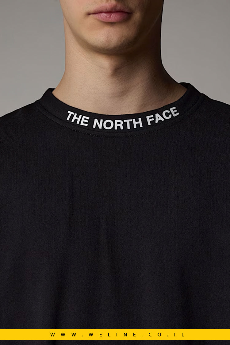 סווטשירט לגברים