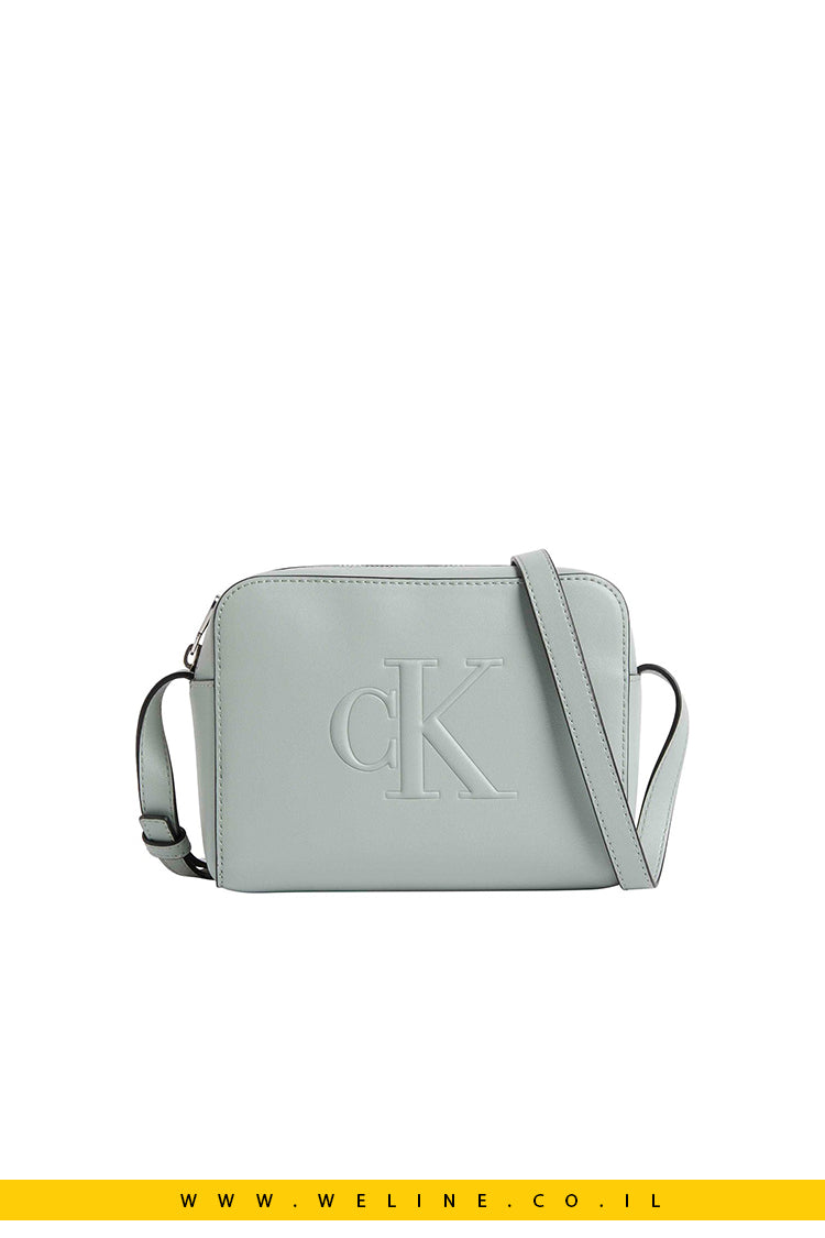 תיק נשים Calvin Klein
