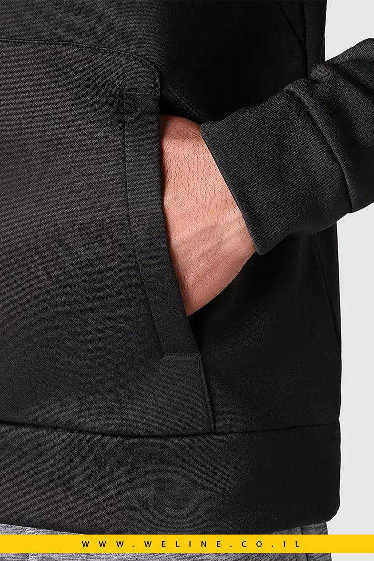 קפוצ’ון פליס NORTH FACE