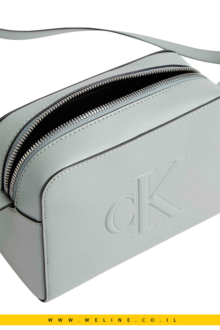 תיק נשים Calvin Klein