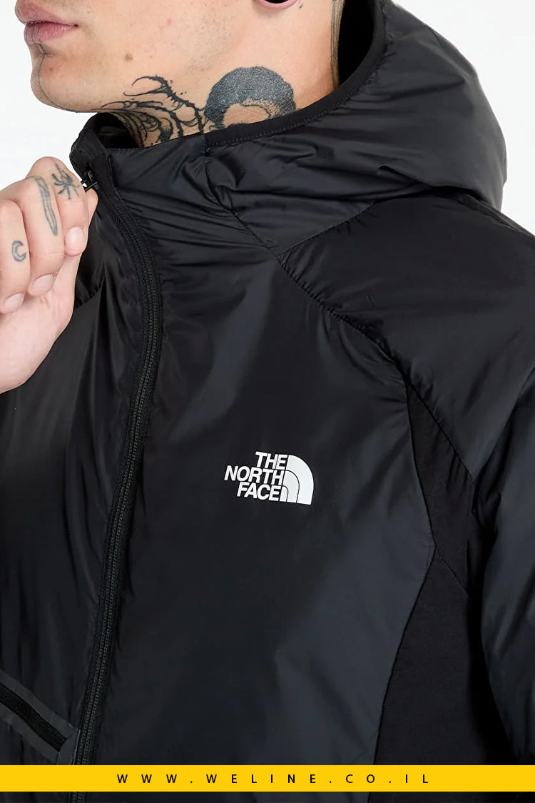 מעיל The North Face M Mountain Athletics Hybrid לגברים