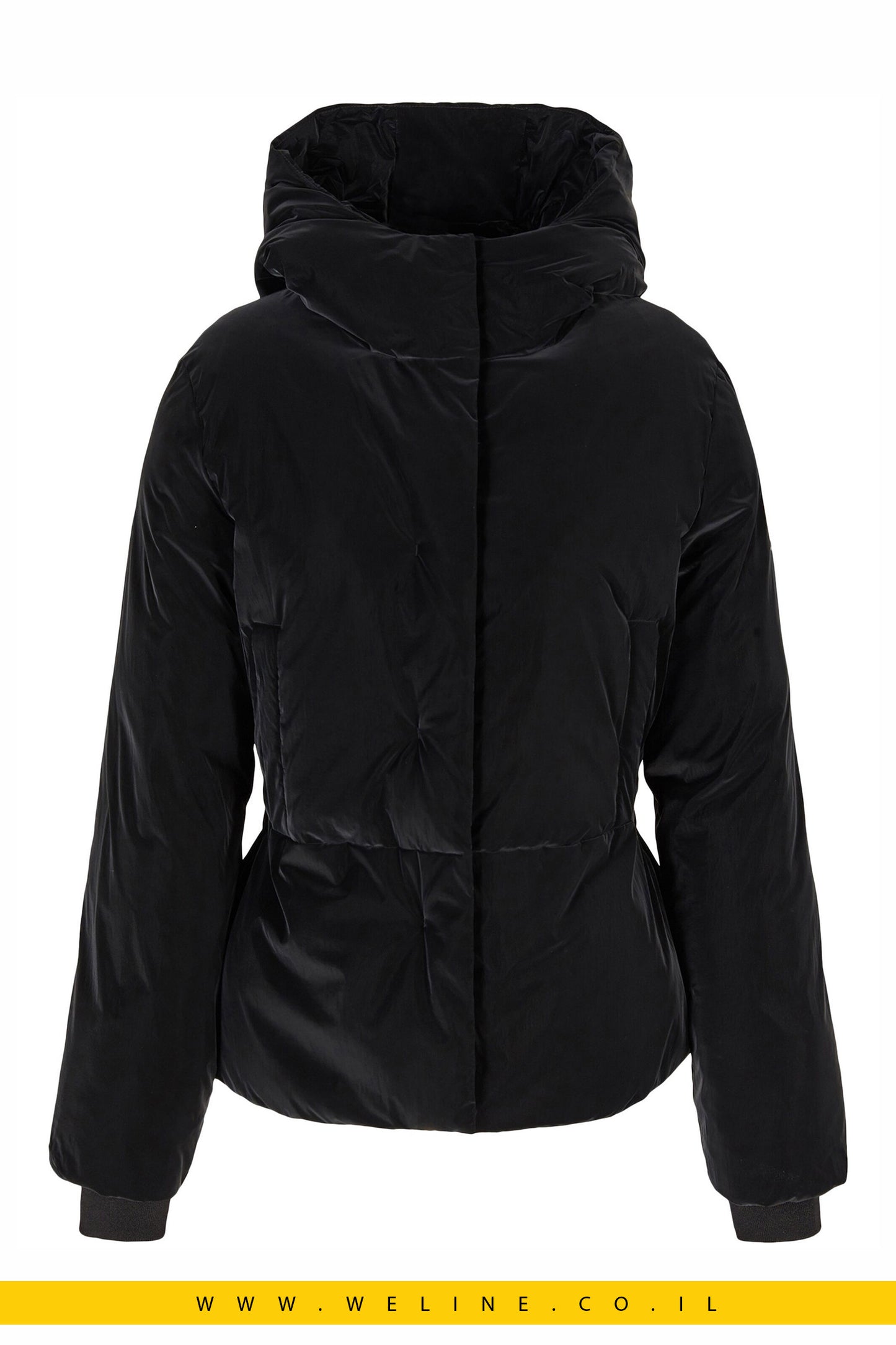 מעיל Armani Exchange