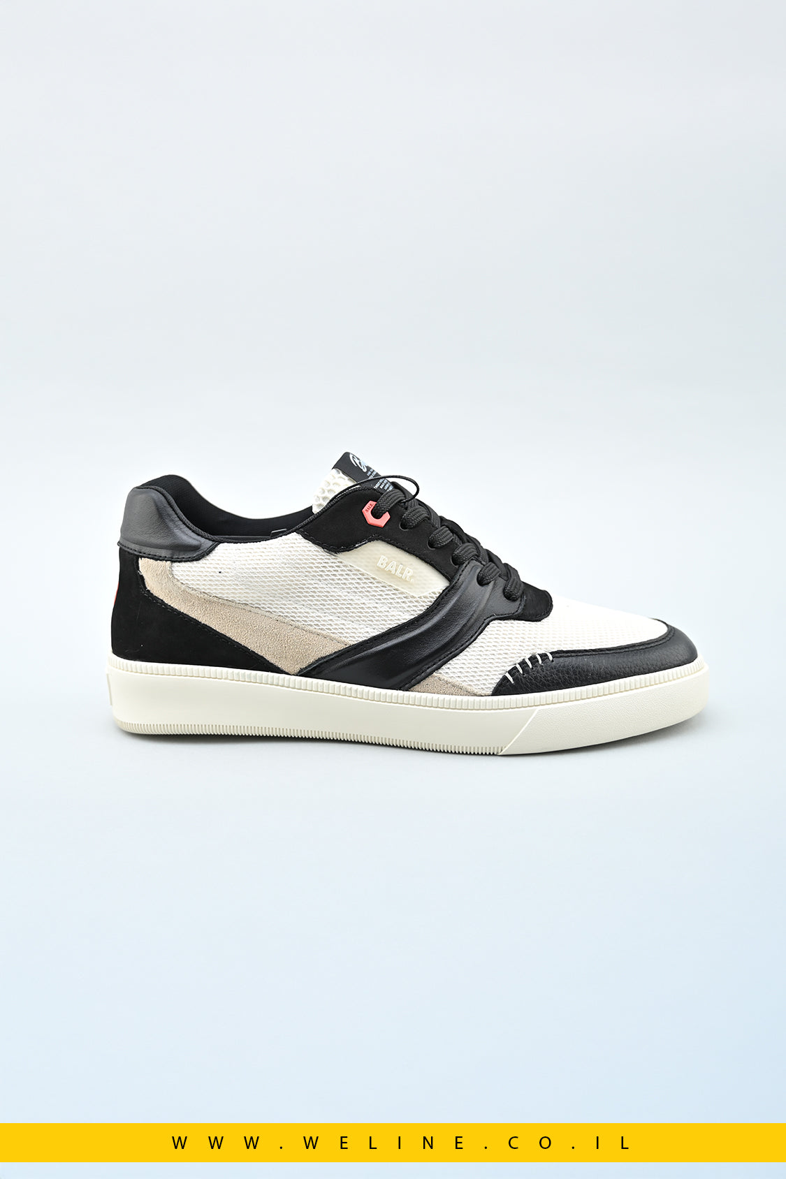 סניקרס לגברים מדגם BL500103 – BALR