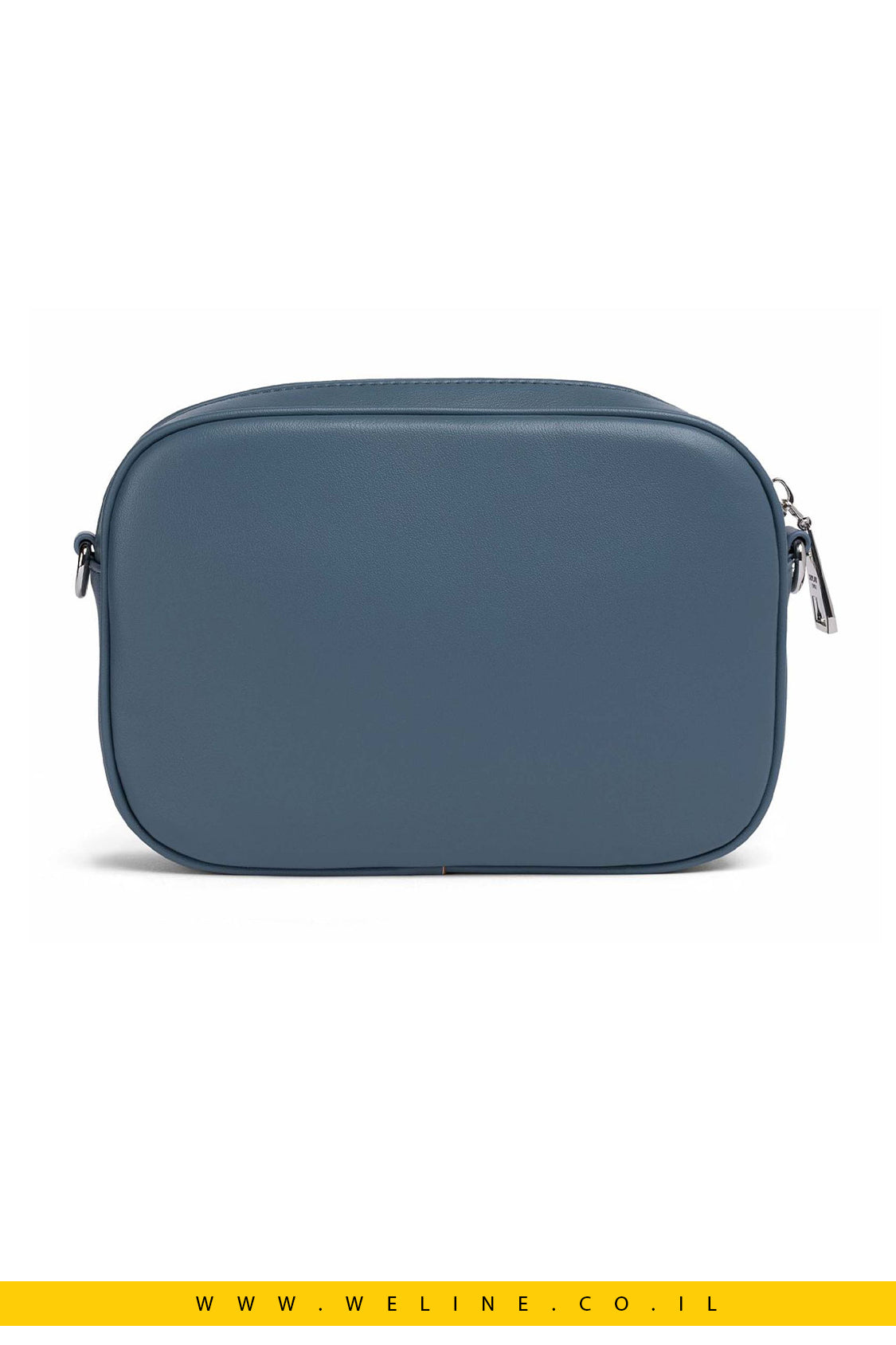 תיק Crossbody לנשים Replay – Majolica Blue