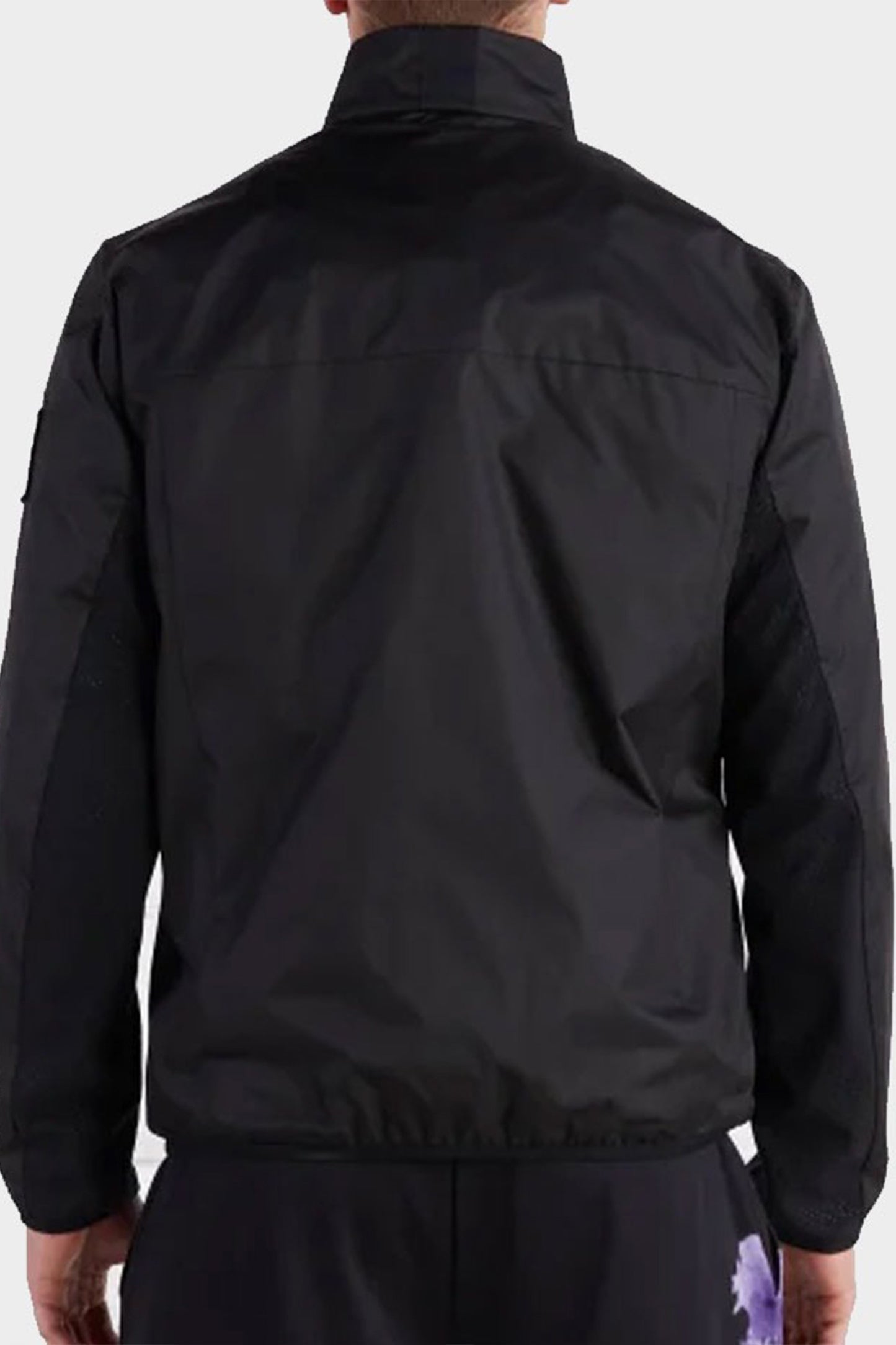 ג'קט הוגו בוס Outerwear גברים