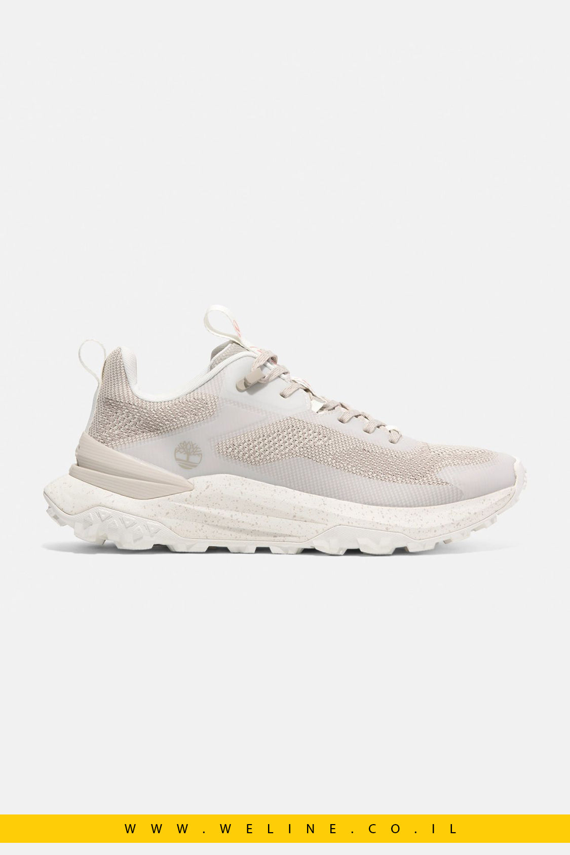 נעלי MOTION ACCESS לגבר - Timberland