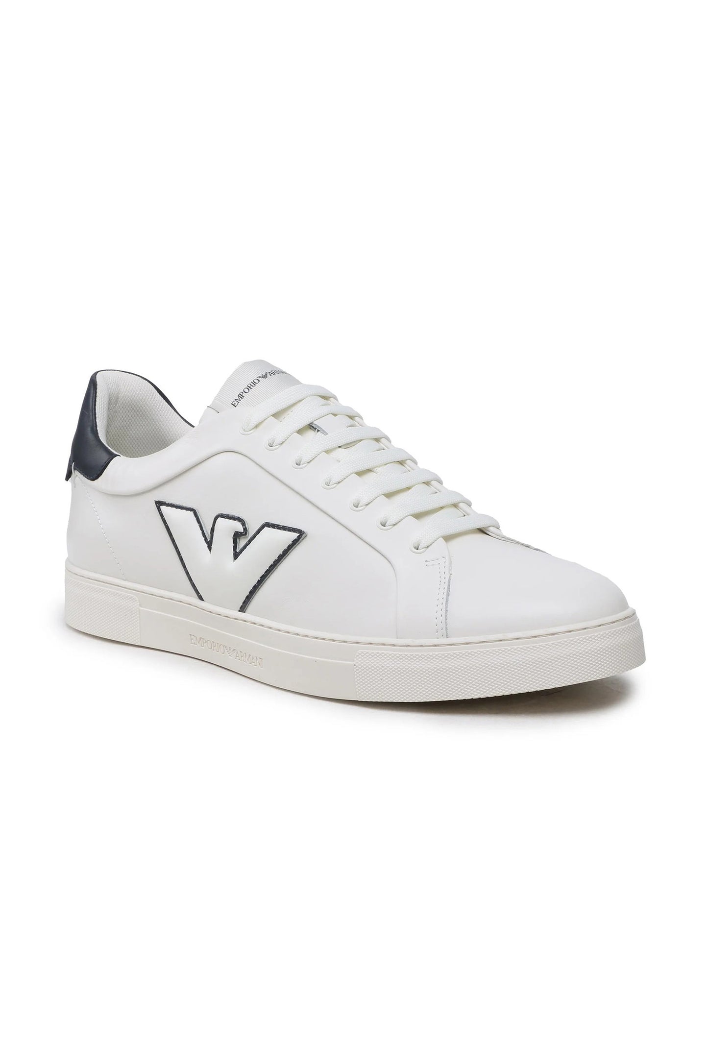 נעל Emporio Armani גברים