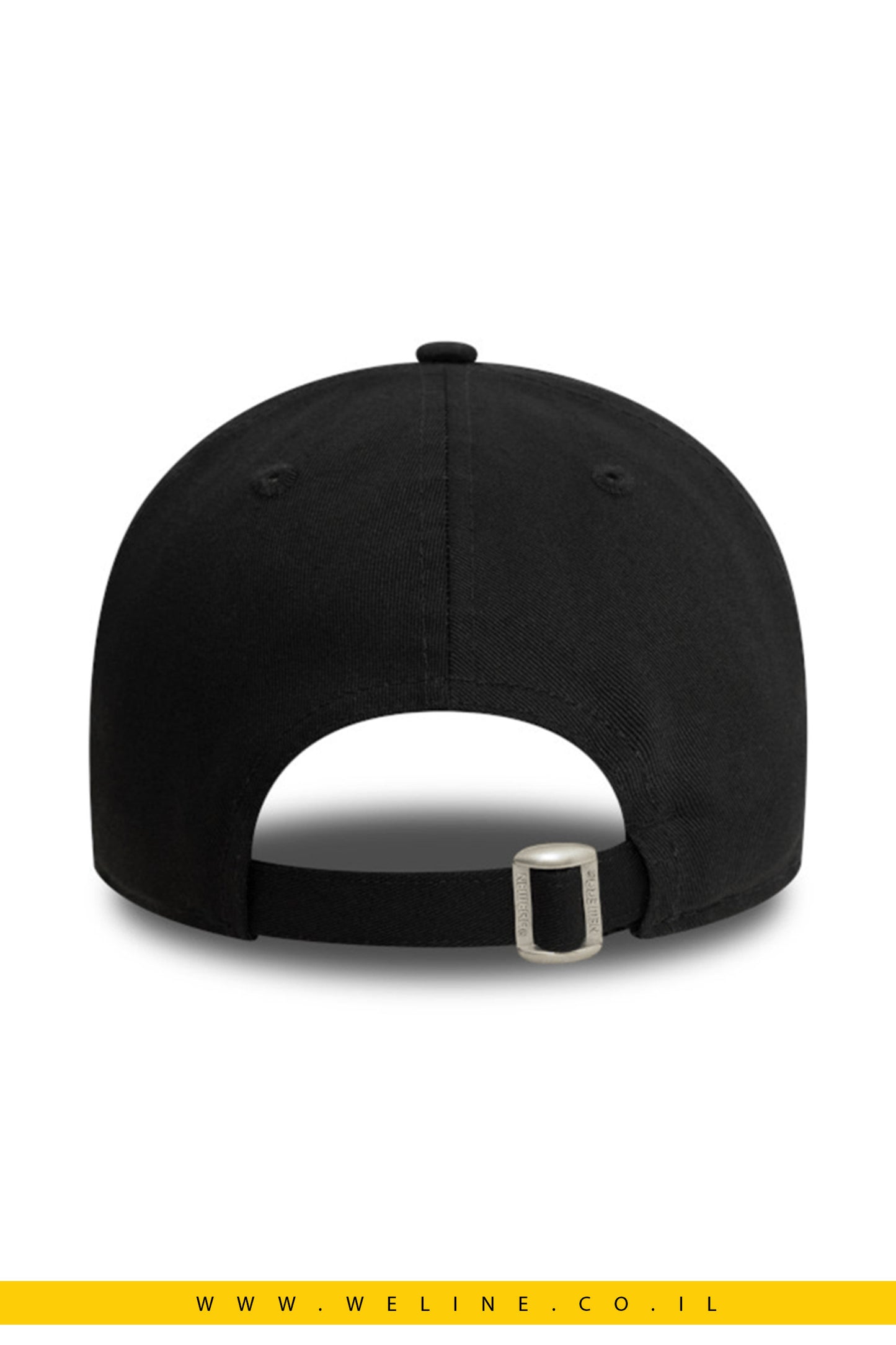 כובע New Era Metallic Badge 9FORTY Ajustable