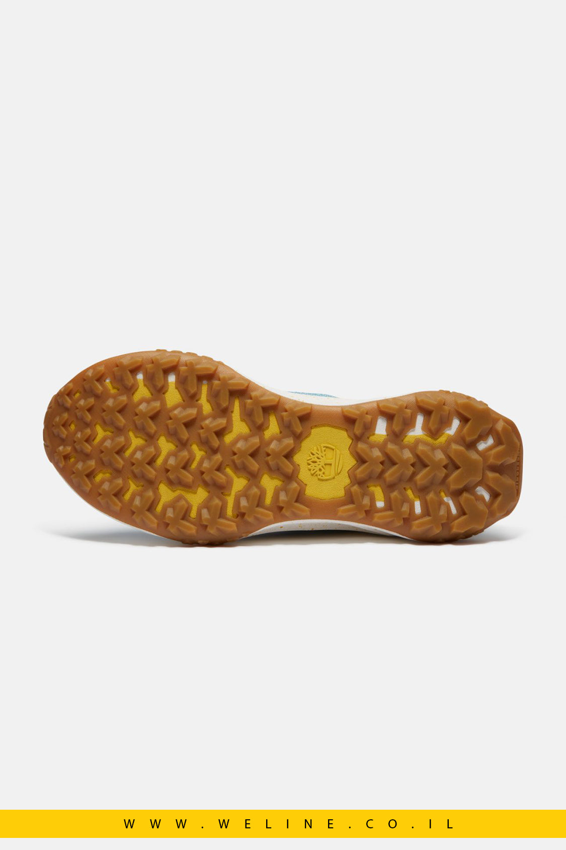 סניקרס נשים דגם Motion Access Low – Timberland