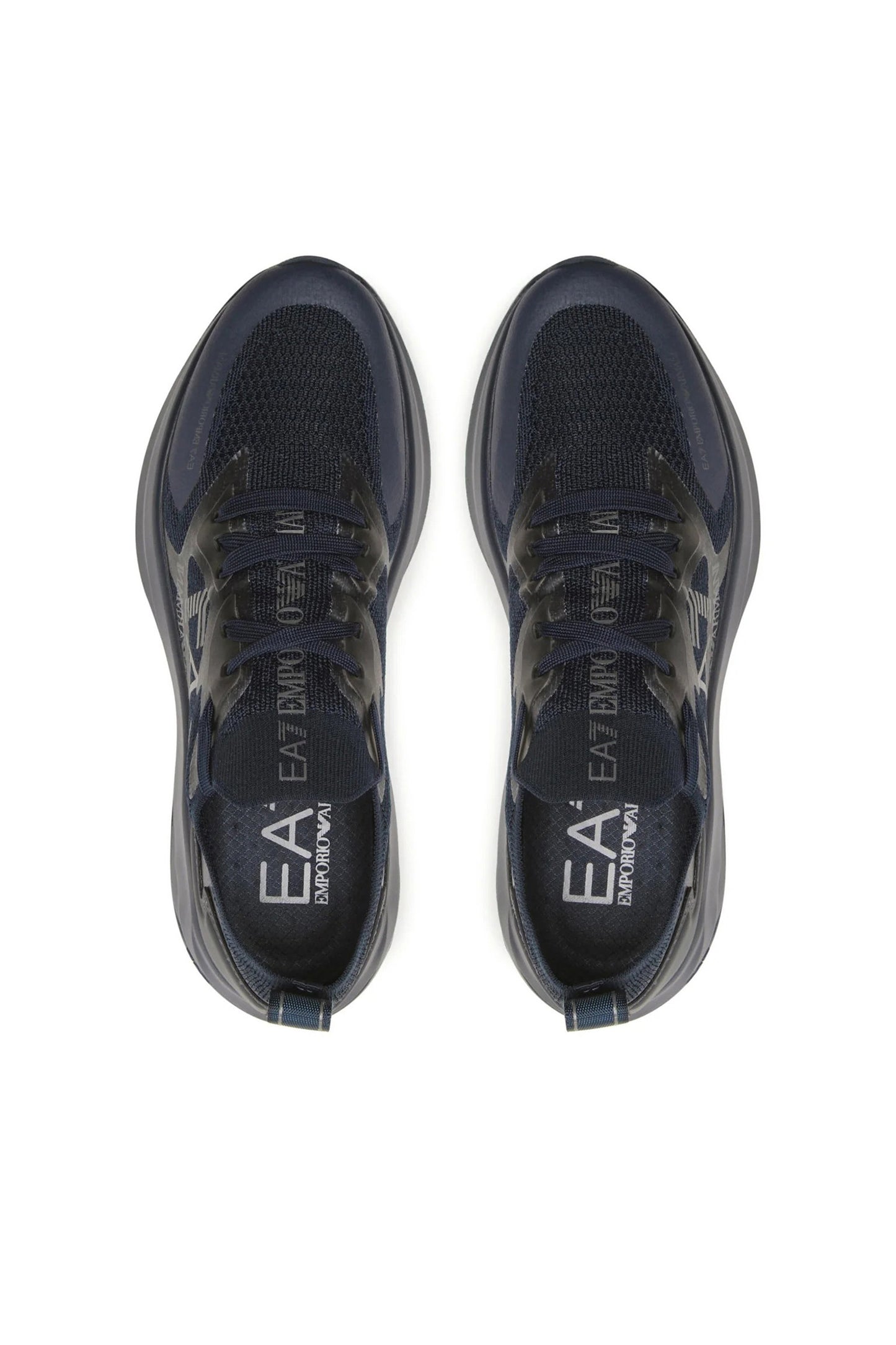 נעל EA7 Emporio Armani לגברים