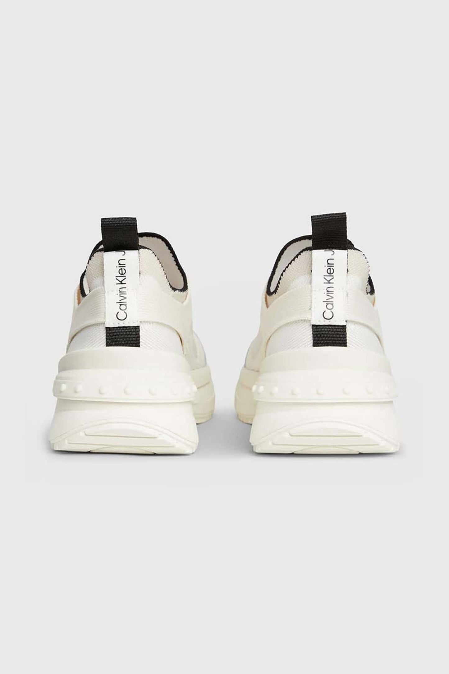 נעל calvin-klein קולין קליין לנשים