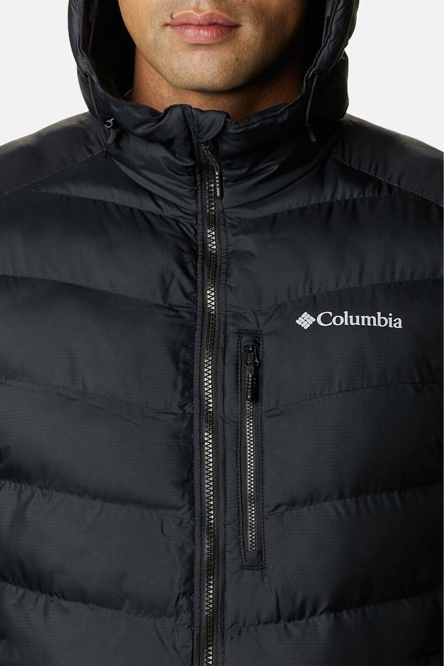 מעיל COLUMBIA לגברים