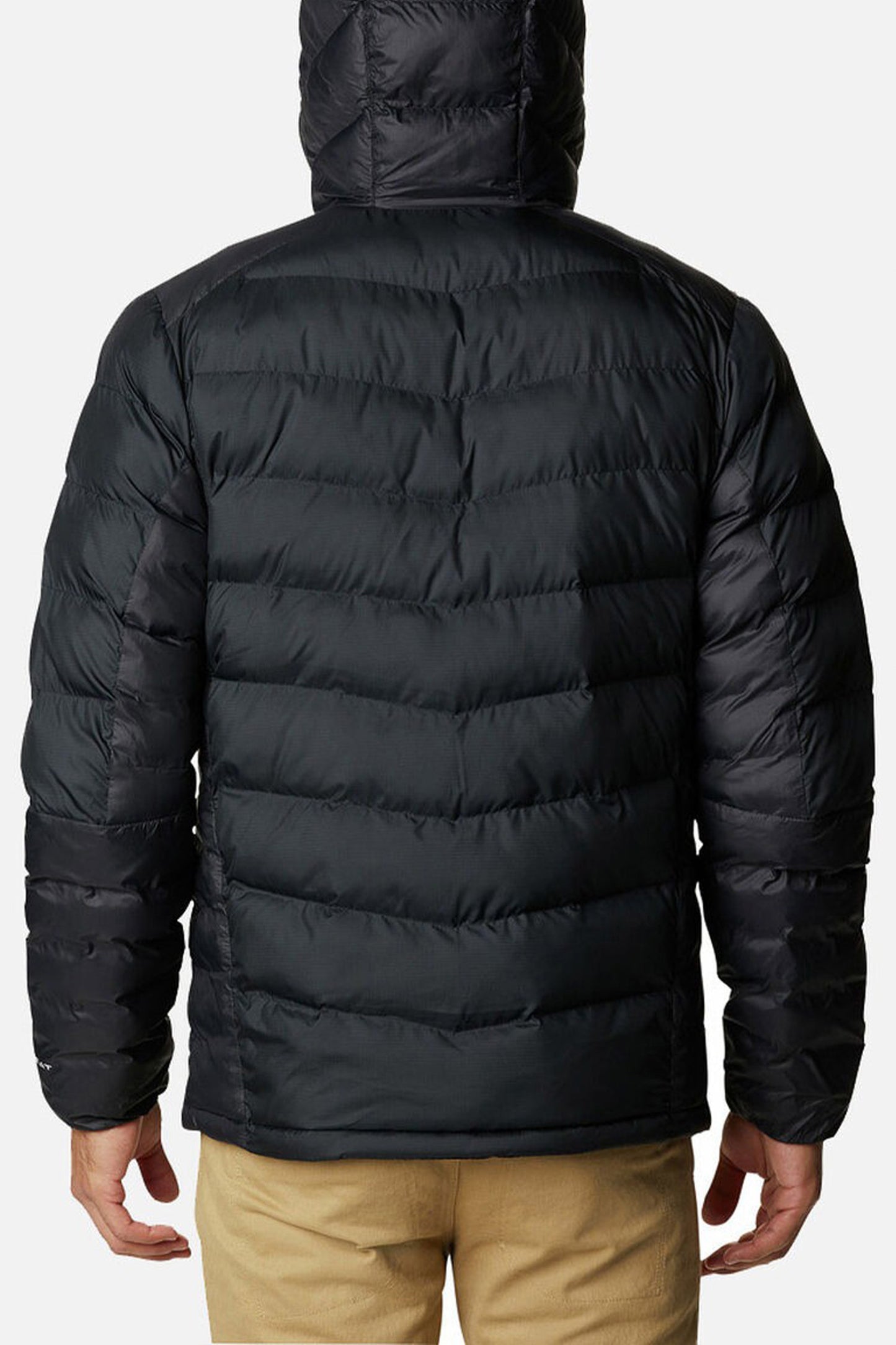 מעיל COLUMBIA לגברים