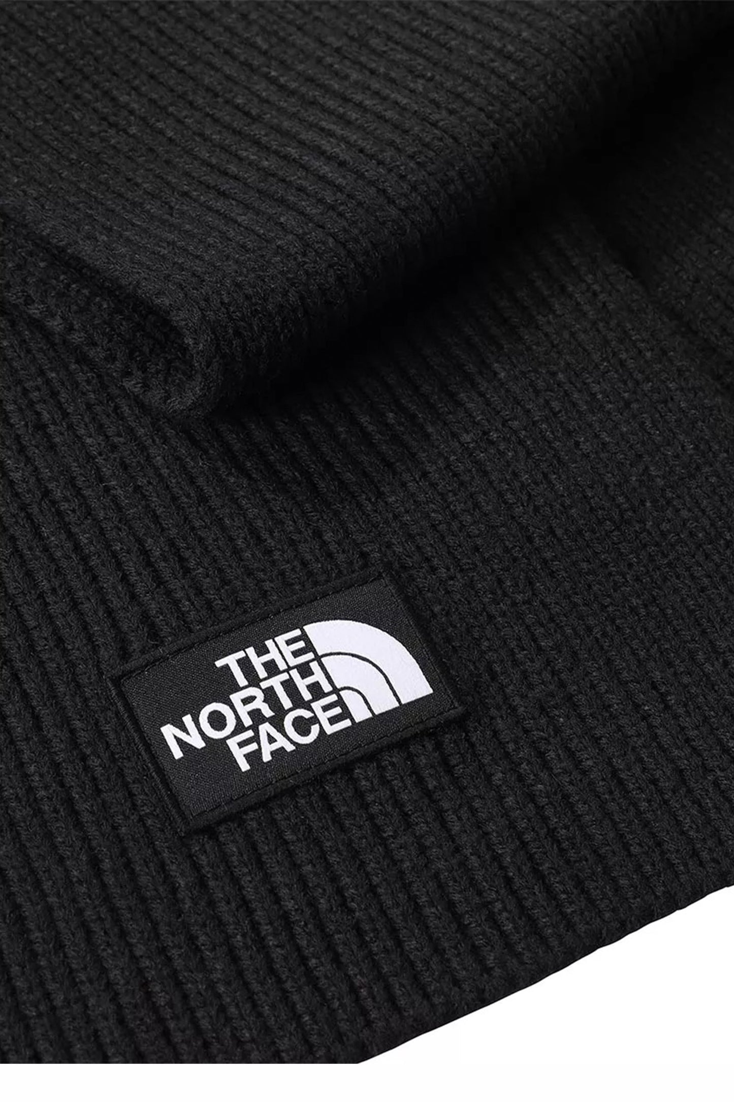 צעיף THE NORTH FACE