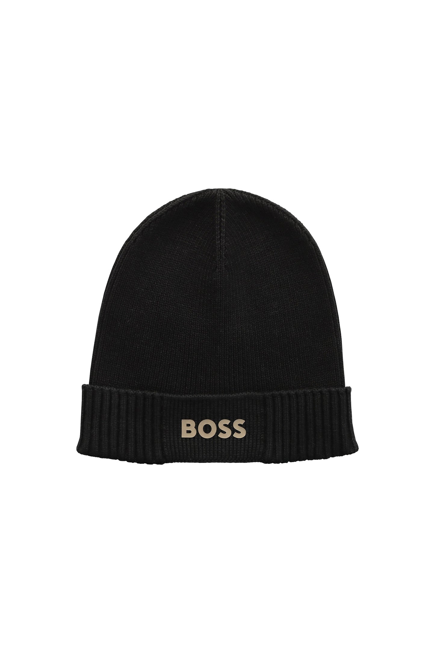 כובע פוף קל של BOSS