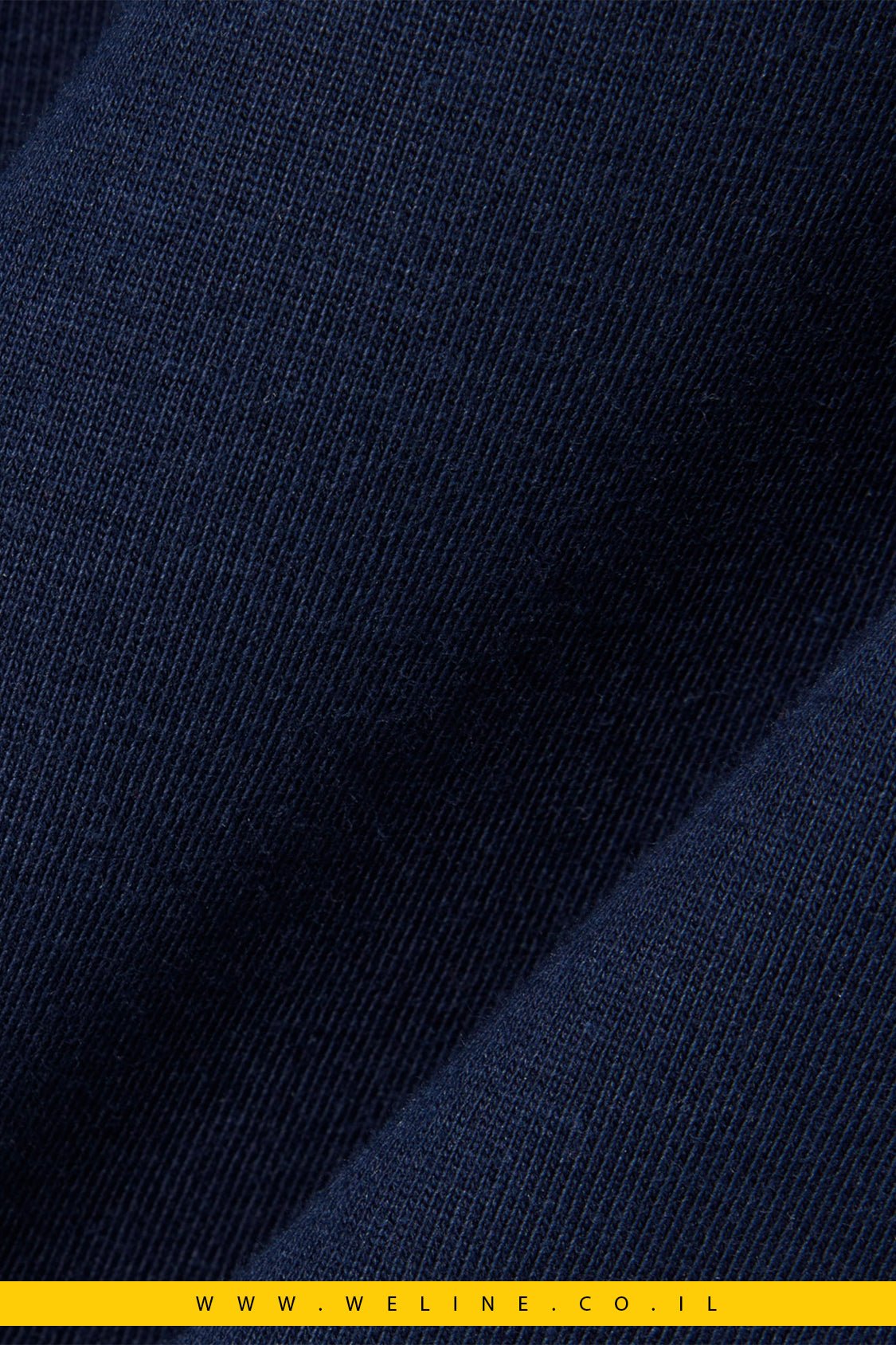 טי שירט Lacoste French Tennis Team - WELINE.CO.IL