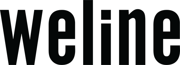 WELINE.CO.IL