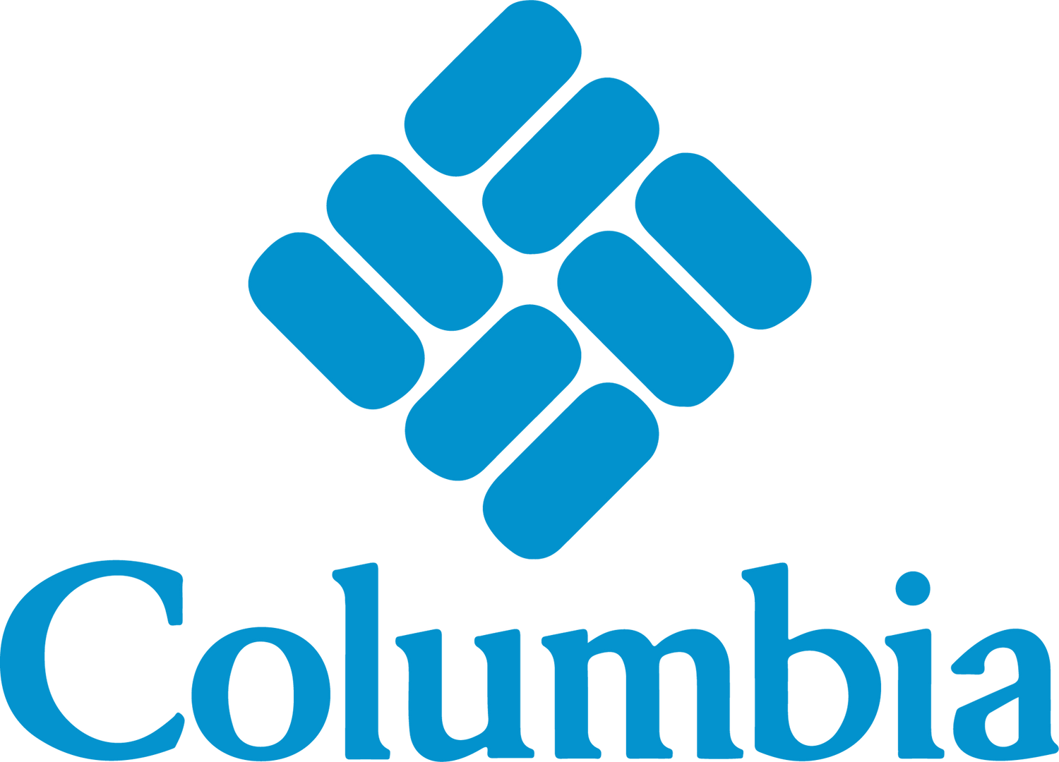 Columbia