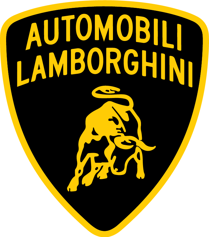 Automobili Lamborghini