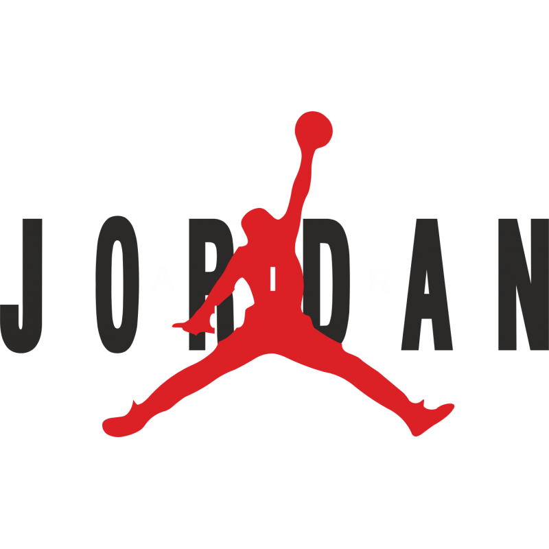 Jordan