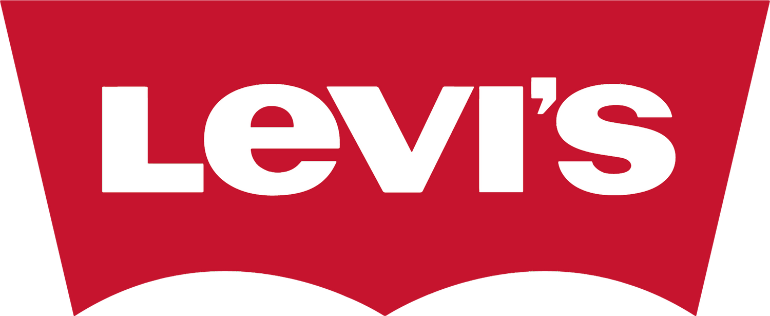 LEVIS
