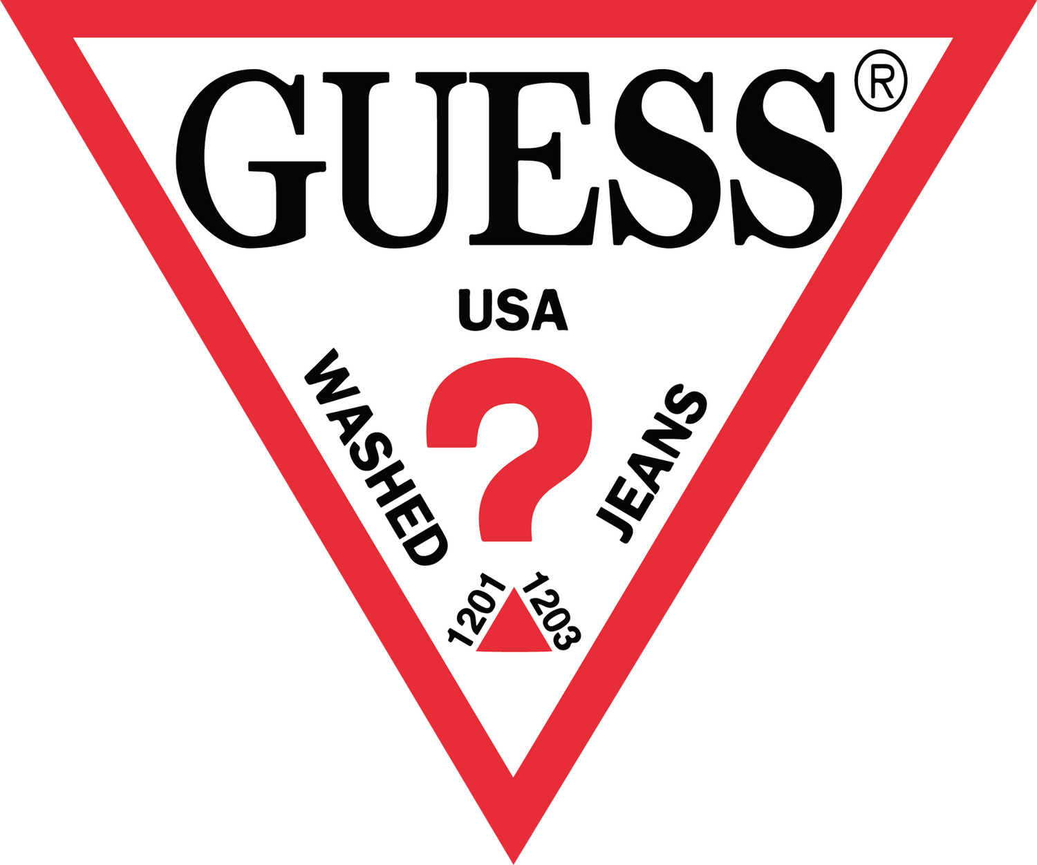 GUESS