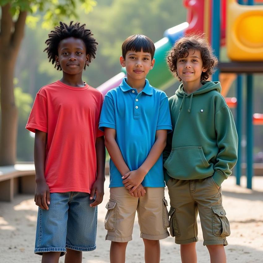 בנים - WELINE.CO.IL