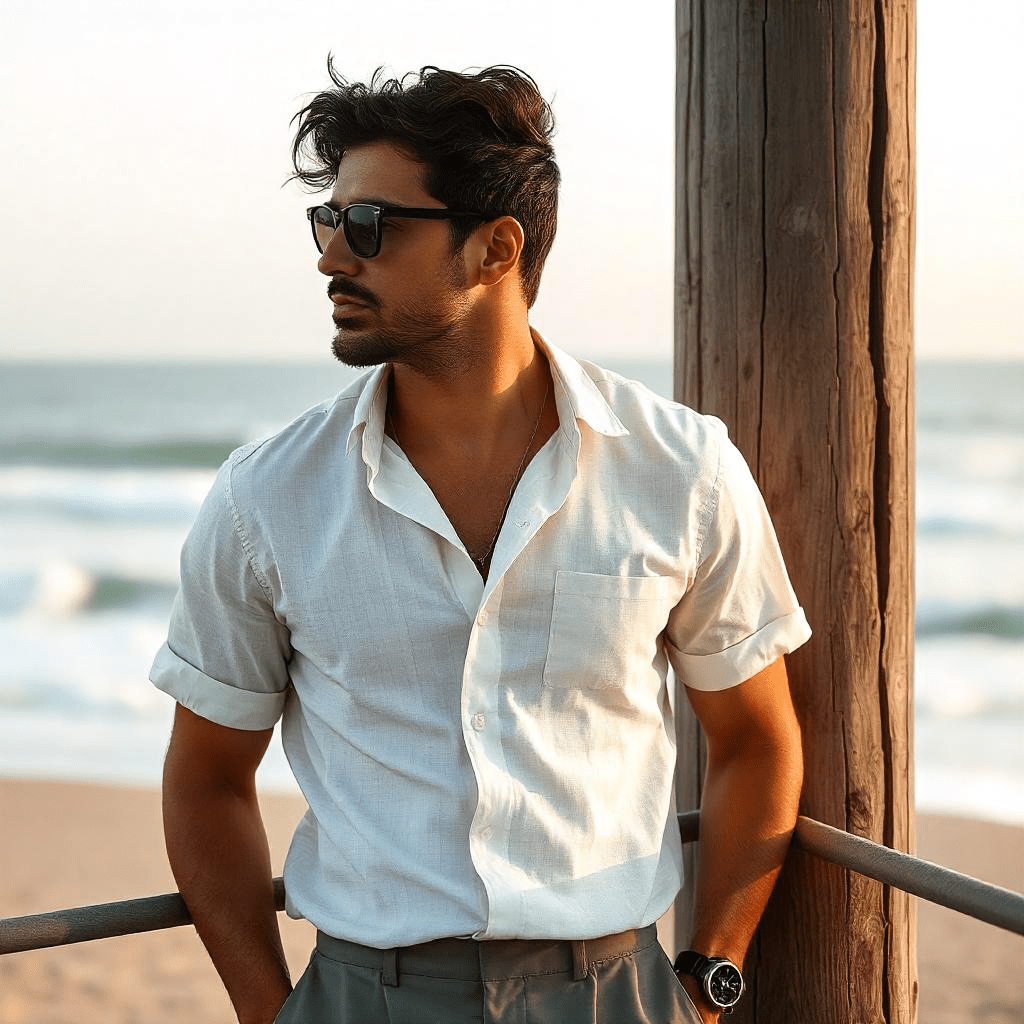 גברים - WELINE.CO.IL