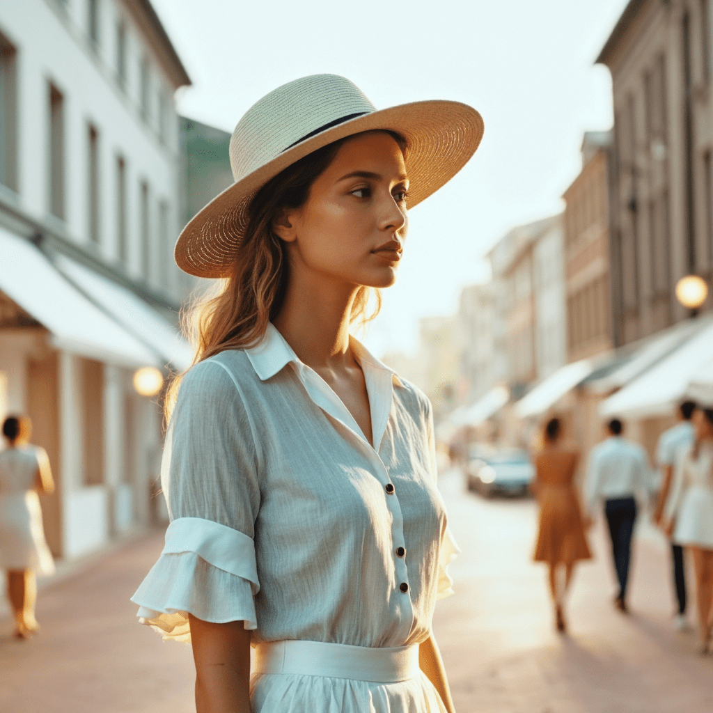 נשים - WELINE.CO.IL