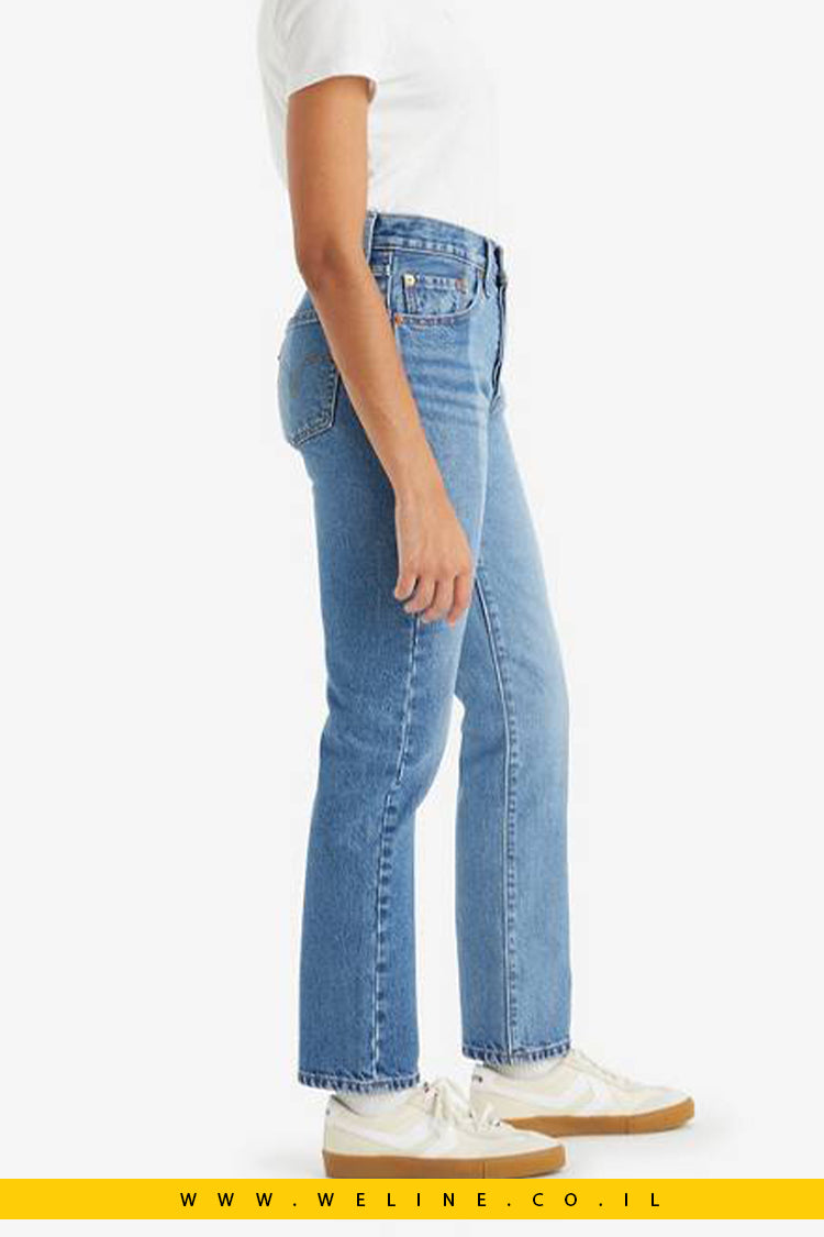 ג'ינס 501® Original מבית Levi's