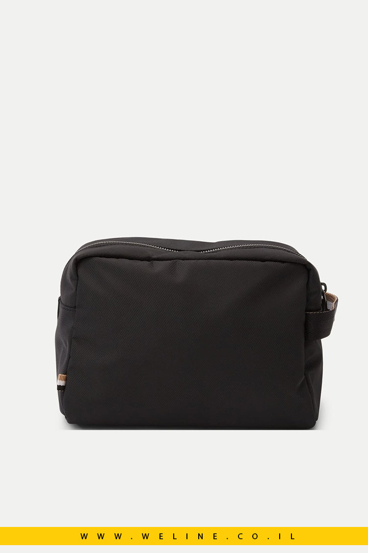 תיק רחצה BOSS Fang 3.0 Toiletry Bag
