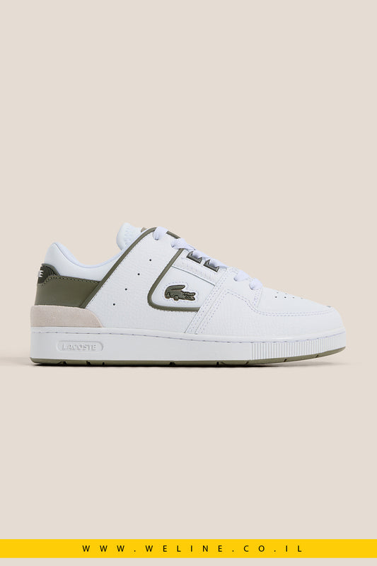 נעלי נשים Lacoste Court Cage 225 1 SFA