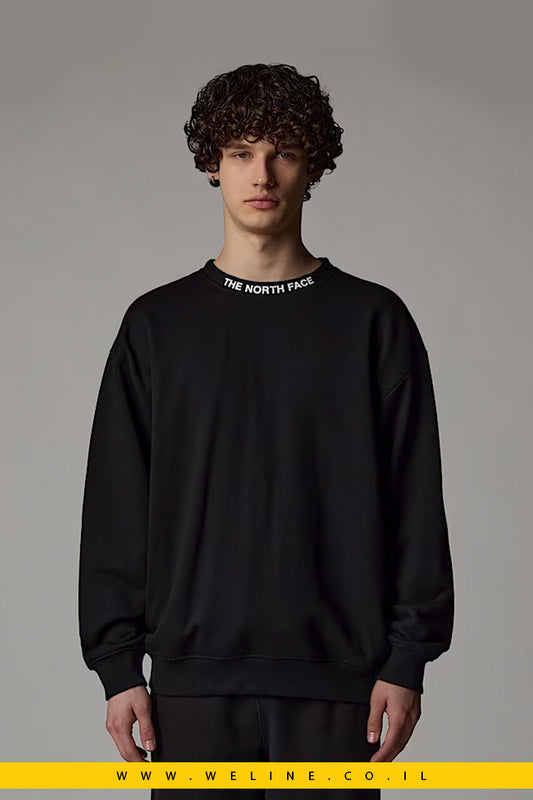 סווטשירט לגברים