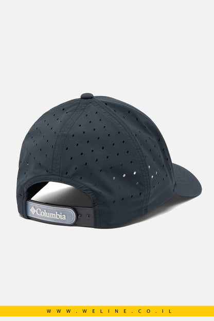 כובע מצחייה Columbia Hike 110 Snap Back