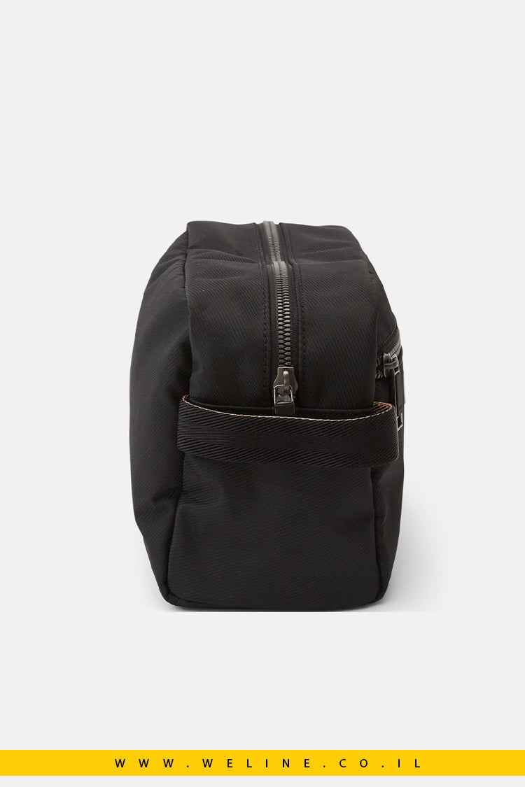 תיק רחצה BOSS Fang 3.0 Toiletry Bag