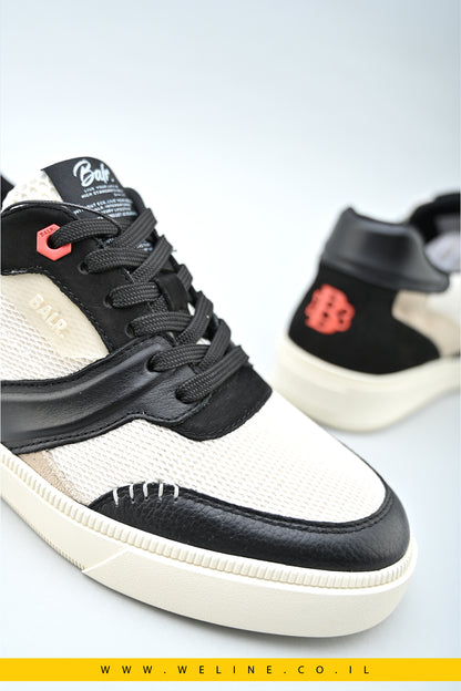 סניקרס לגברים מדגם BL500103 – BALR