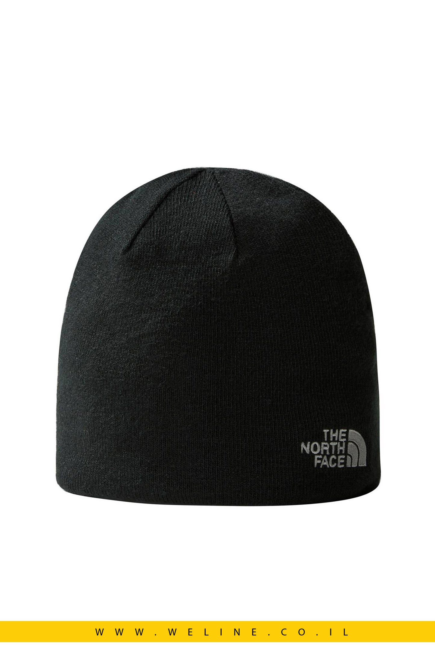 כובע חורף יוניסקס The North Face Gateway Beanie