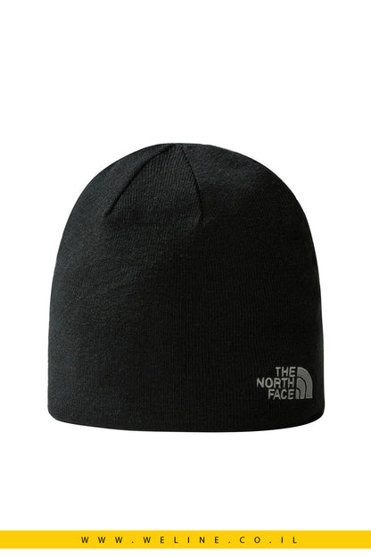 כובע חורף יוניסקס The North Face Gateway Beanie