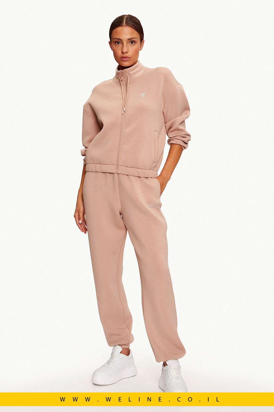 חליפת לנשים – Guess