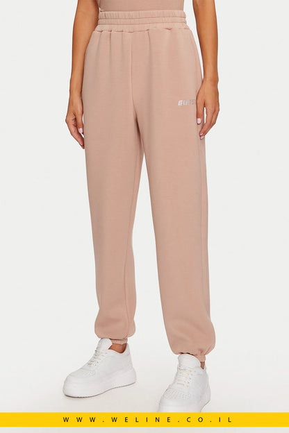 חליפת לנשים – Guess