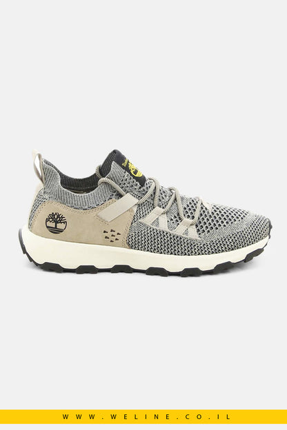 נעלי WINSOR TRAIL לגברים – Timberland