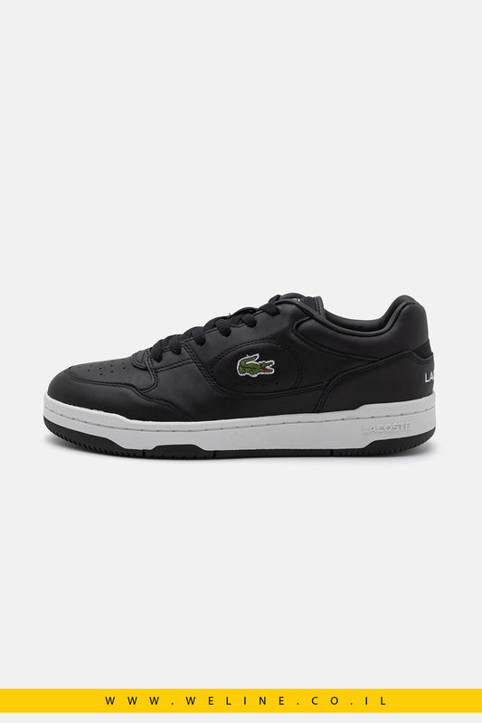 סניקרס לגברים – Lacoste LINEDRIVE 125 | מראה חלק ואופנתי