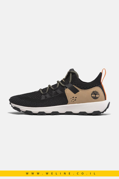 נעלי WINSOR TRAIL לגברים – Timberland