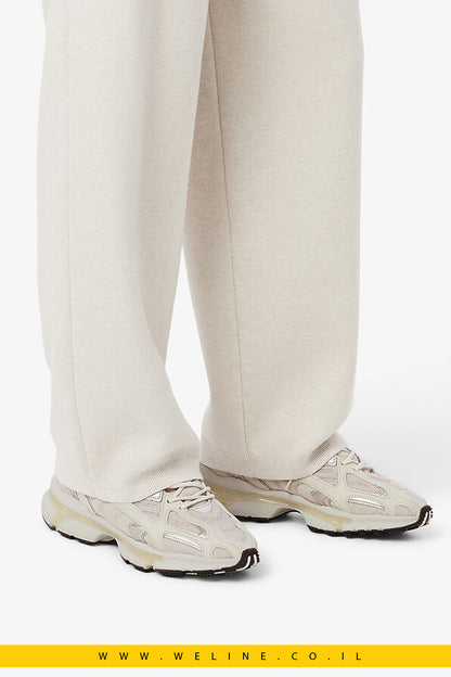 נעלי ספורט לגברים Lacoste L003 2K24
