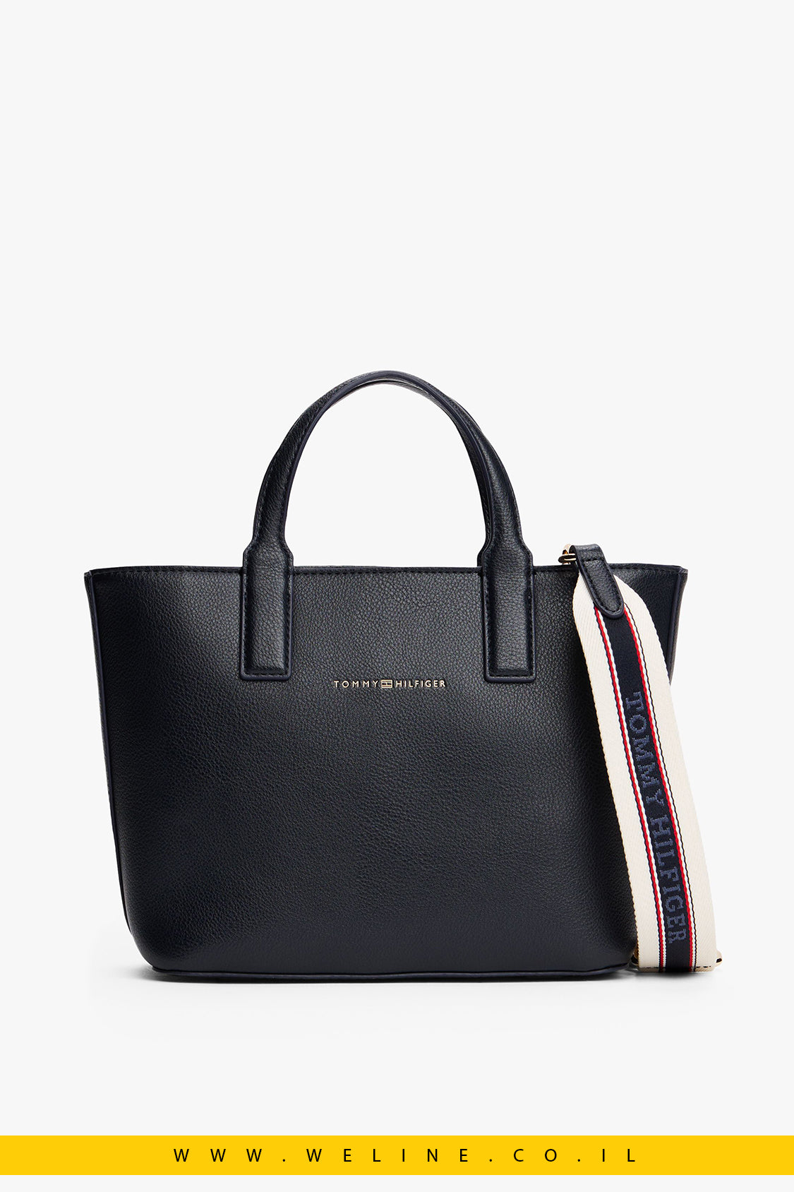 תיק – Tommy Hilfiger