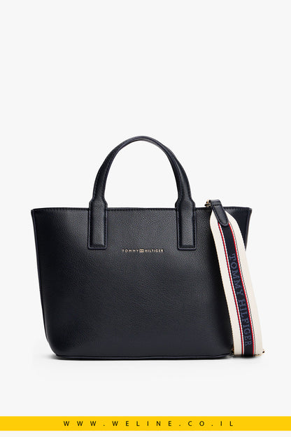תיק – Tommy Hilfiger