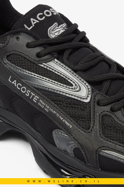 סניקרס לגברים דגם L003 2K24 – Lacoste