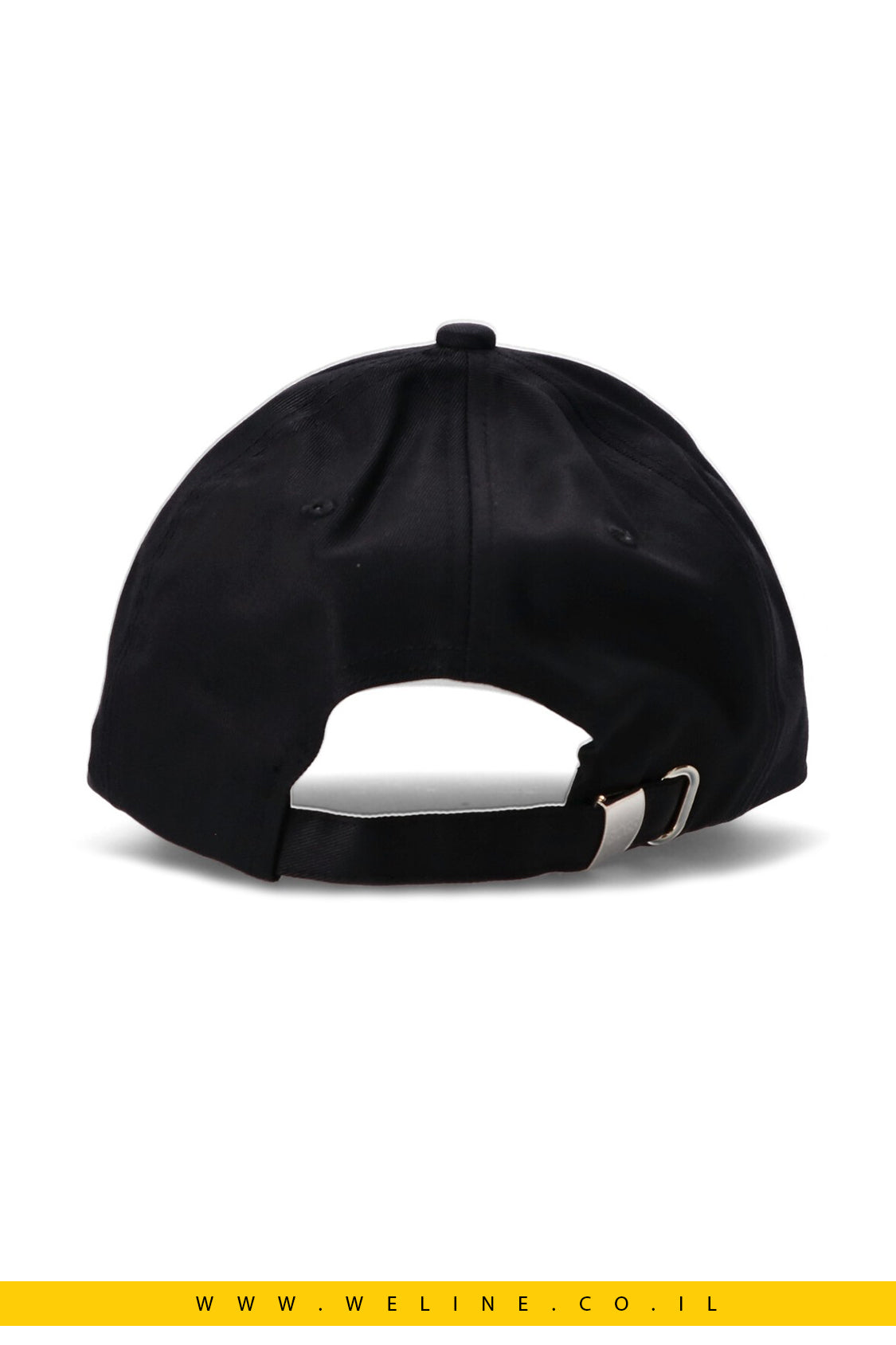 BOSS – כובע Cap-Bold