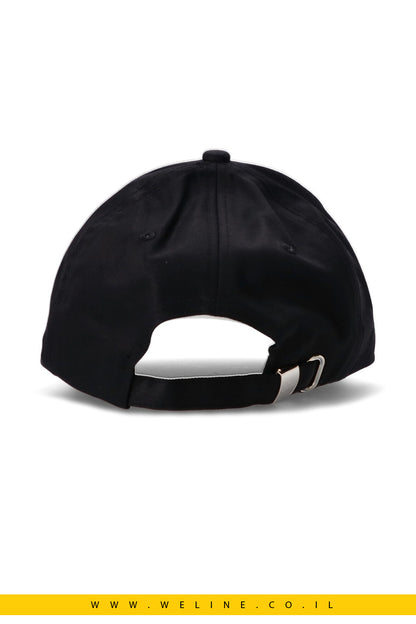 BOSS – כובע Cap-Bold