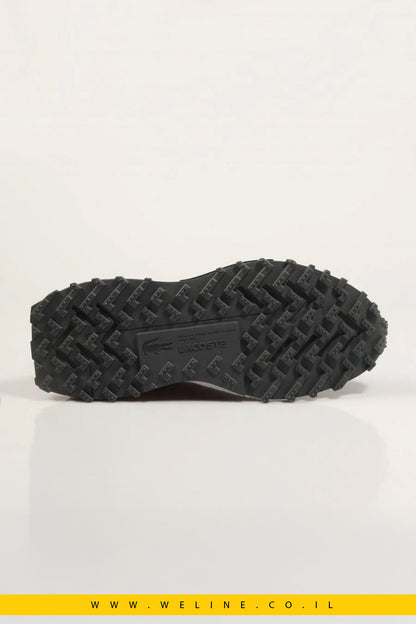 נעלי סניקרס Lacoste Elite Active 225 3 SMA – דגם 88475
